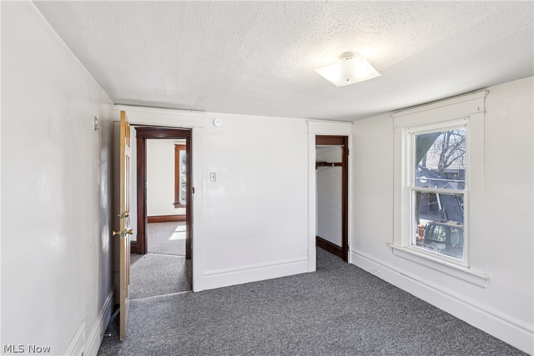 350 Rankin Street Akron OH 44311