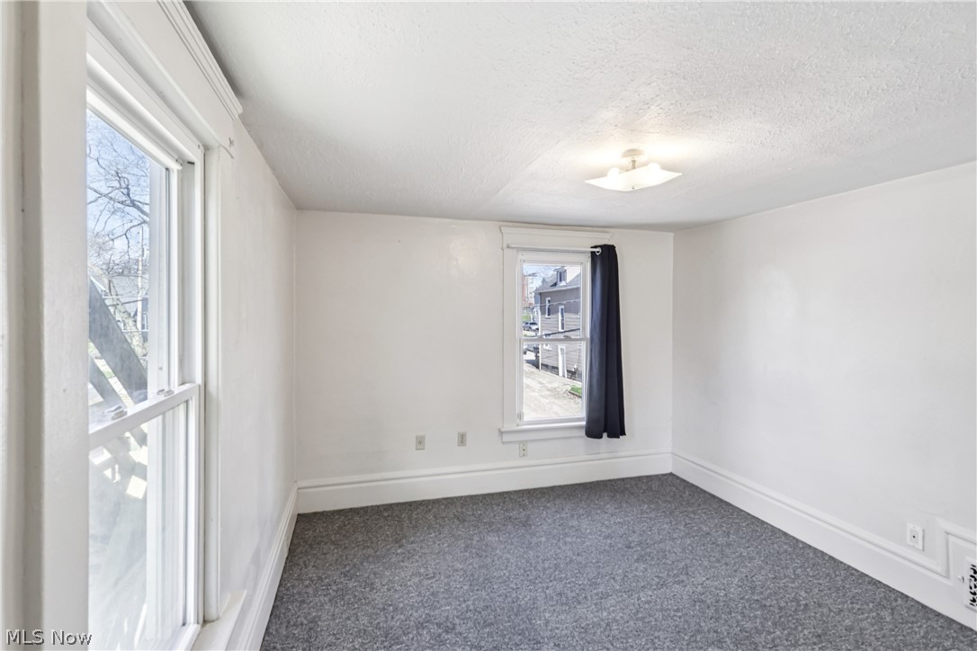 350 Rankin Street Akron OH 44311