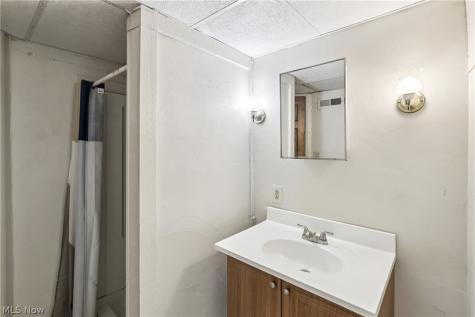 350 Rankin Street Akron OH 44311