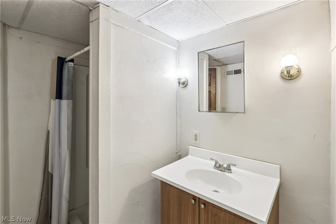 350 Rankin Street Akron OH 44311