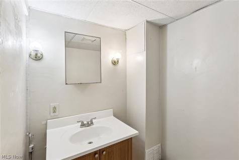 350 Rankin Street Akron OH 44311