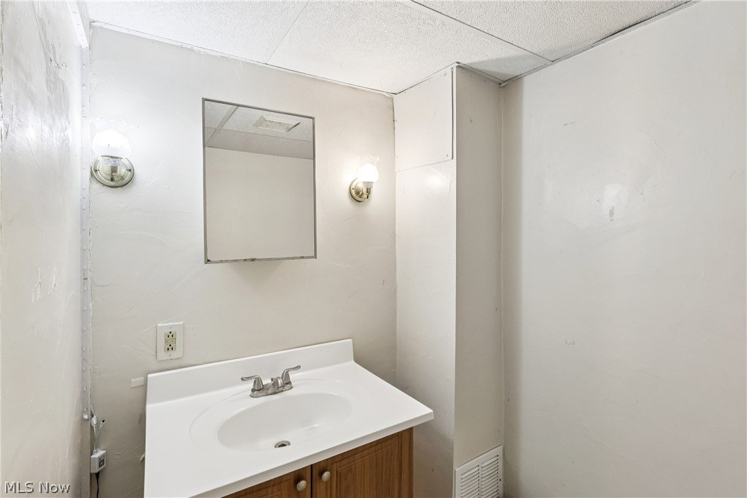 350 Rankin Street Akron OH 44311