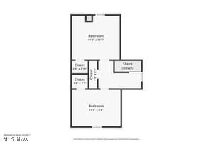 350 Rankin Street Akron OH 44311