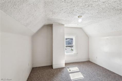 350 Rankin Street Akron OH 44311