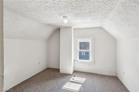 350 Rankin Street Akron OH 44311