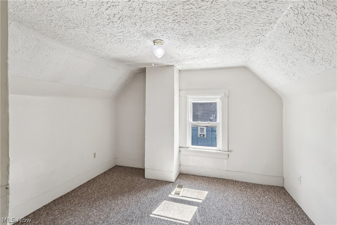 350 Rankin Street Akron OH 44311