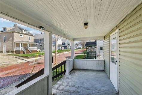 350 Rankin Street Akron OH 44311