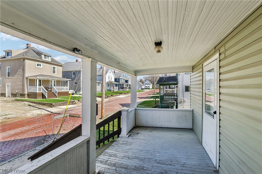 350 Rankin Street Akron OH 44311