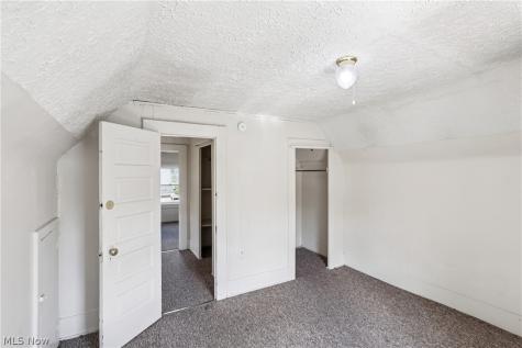 350 Rankin Street Akron OH 44311