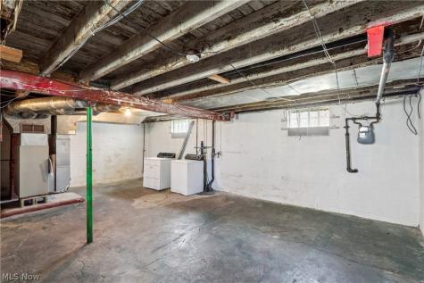 350 Rankin Street Akron OH 44311