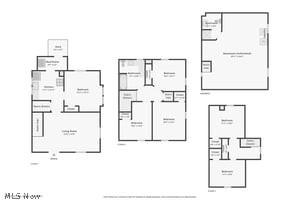 350 Rankin Street Akron OH 44311