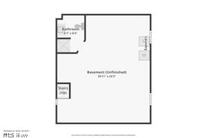 350 Rankin Street Akron OH 44311