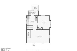 350 Rankin Street Akron OH 44311