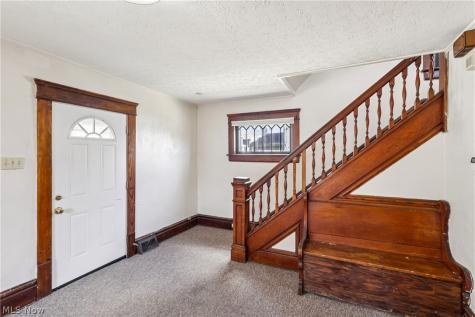 350 Rankin Street Akron OH 44311