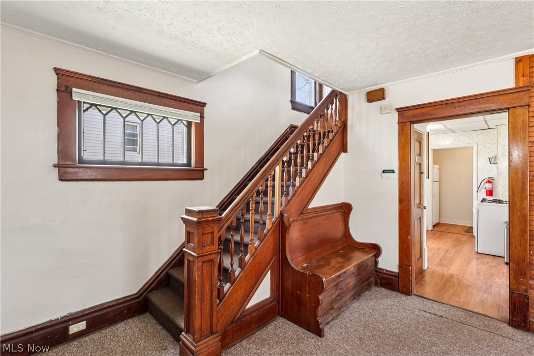 350 Rankin Street Akron OH 44311