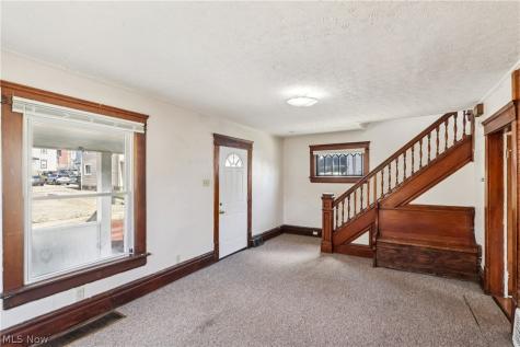 350 Rankin Street Akron OH 44311