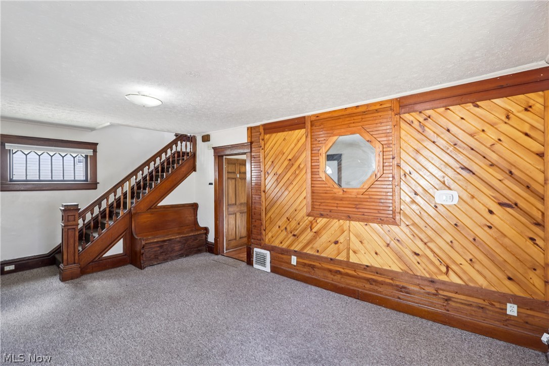 350 Rankin Street Akron OH 44311