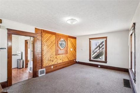 350 Rankin Street Akron OH 44311