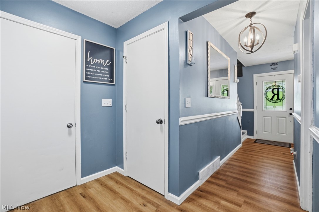7442 Tamkrist Trail Conneaut OH 44030