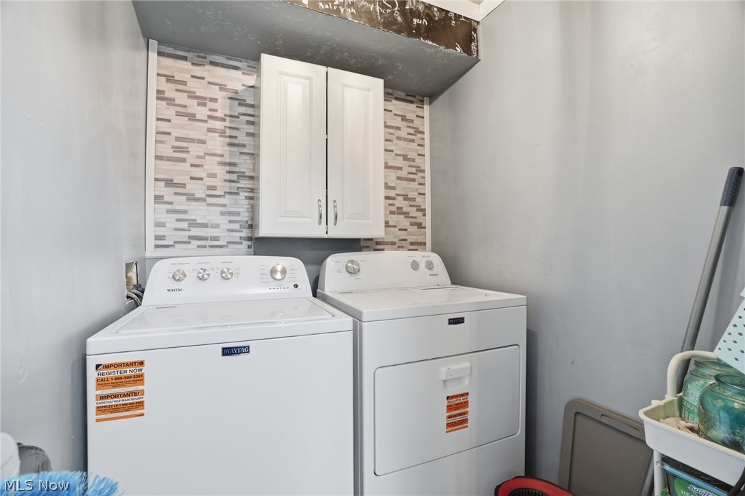 7442 Tamkrist Trail Conneaut OH 44030