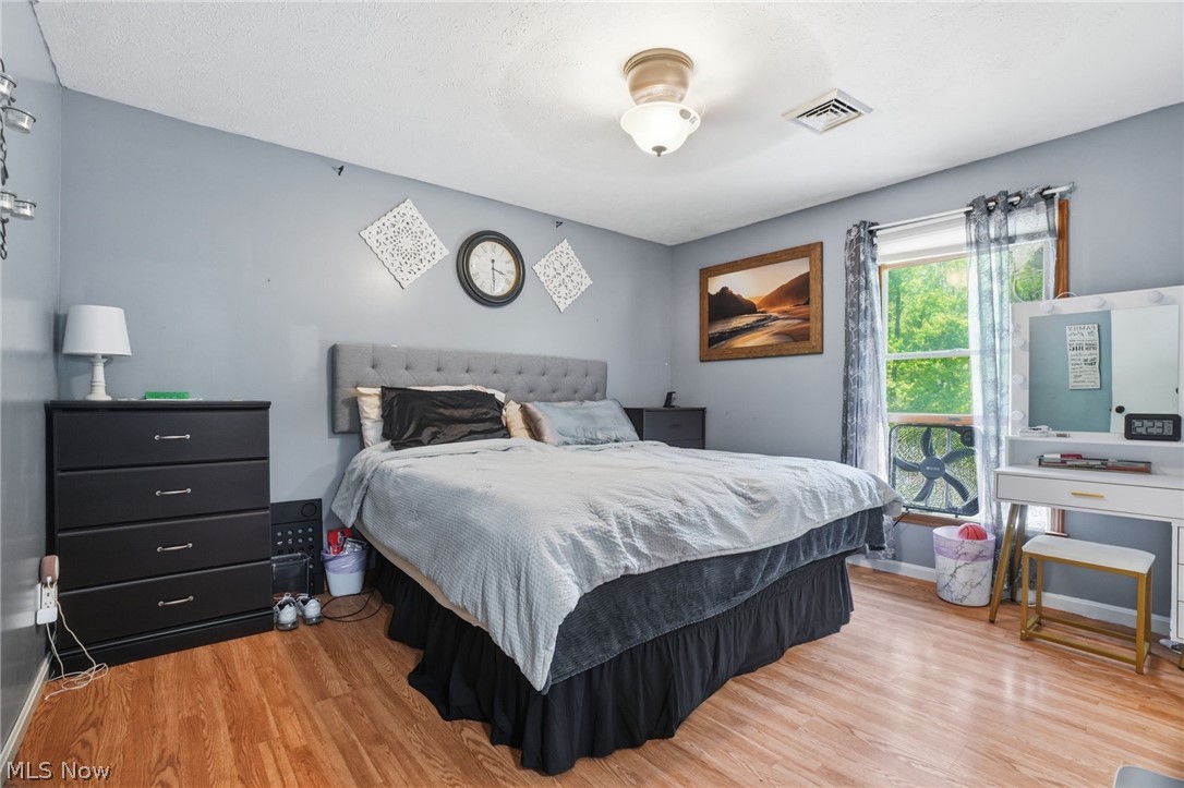 7442 Tamkrist Trail Conneaut OH 44030