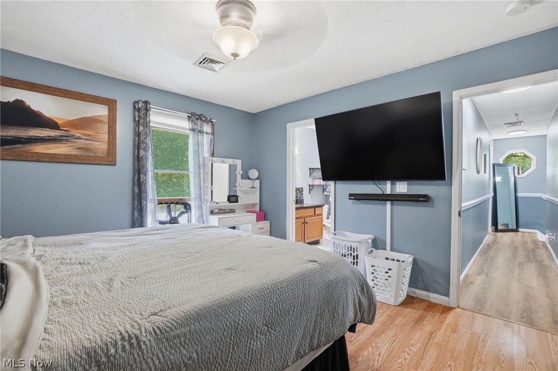 7442 Tamkrist Trail Conneaut OH 44030
