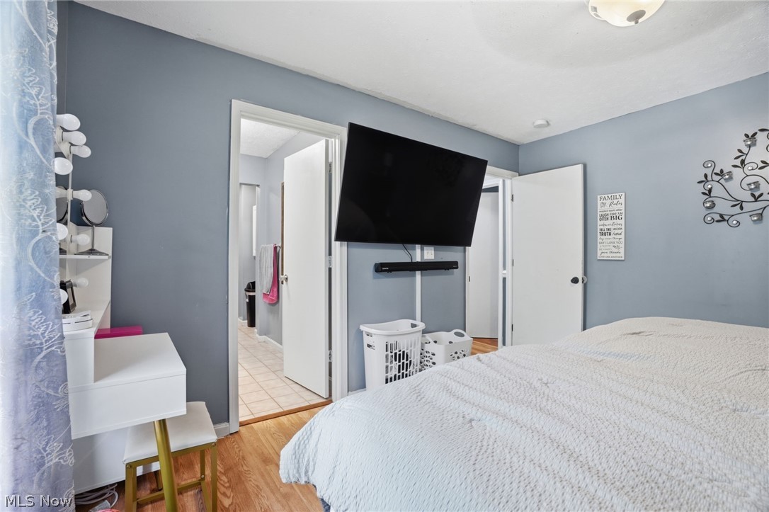 7442 Tamkrist Trail Conneaut OH 44030