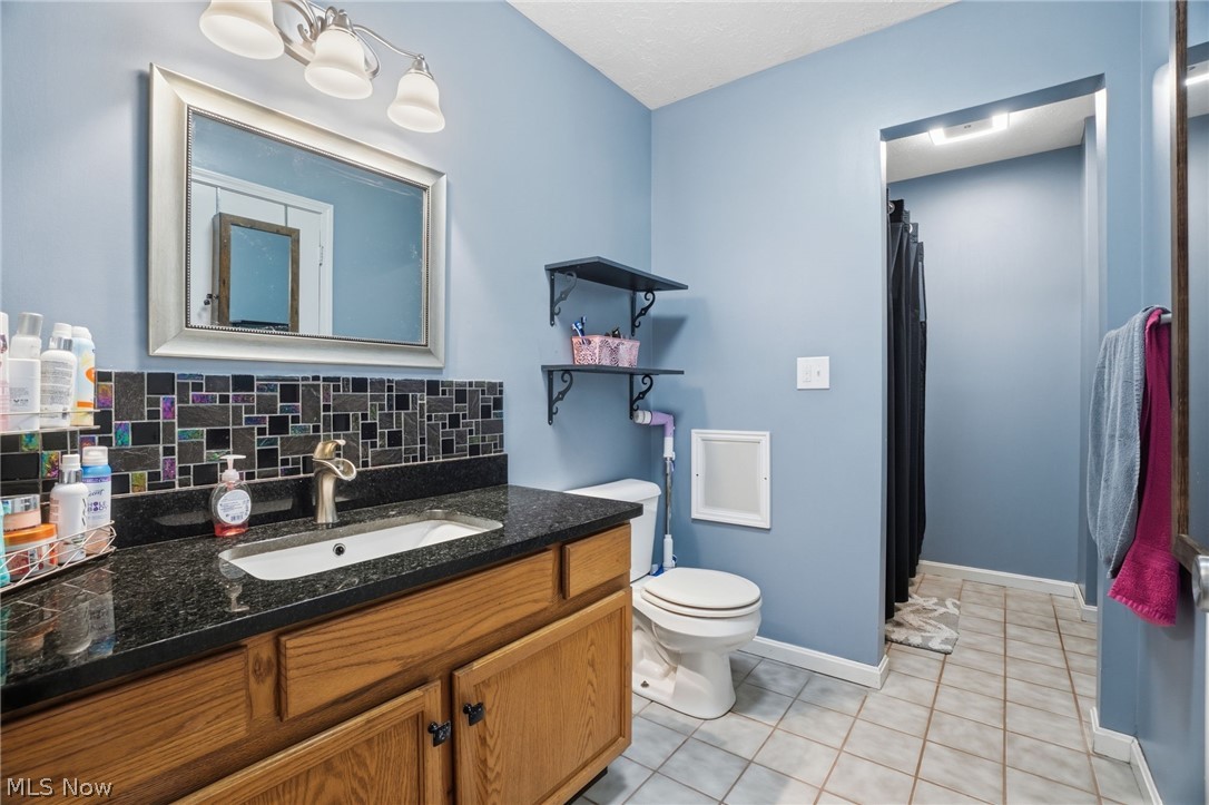 7442 Tamkrist Trail Conneaut OH 44030