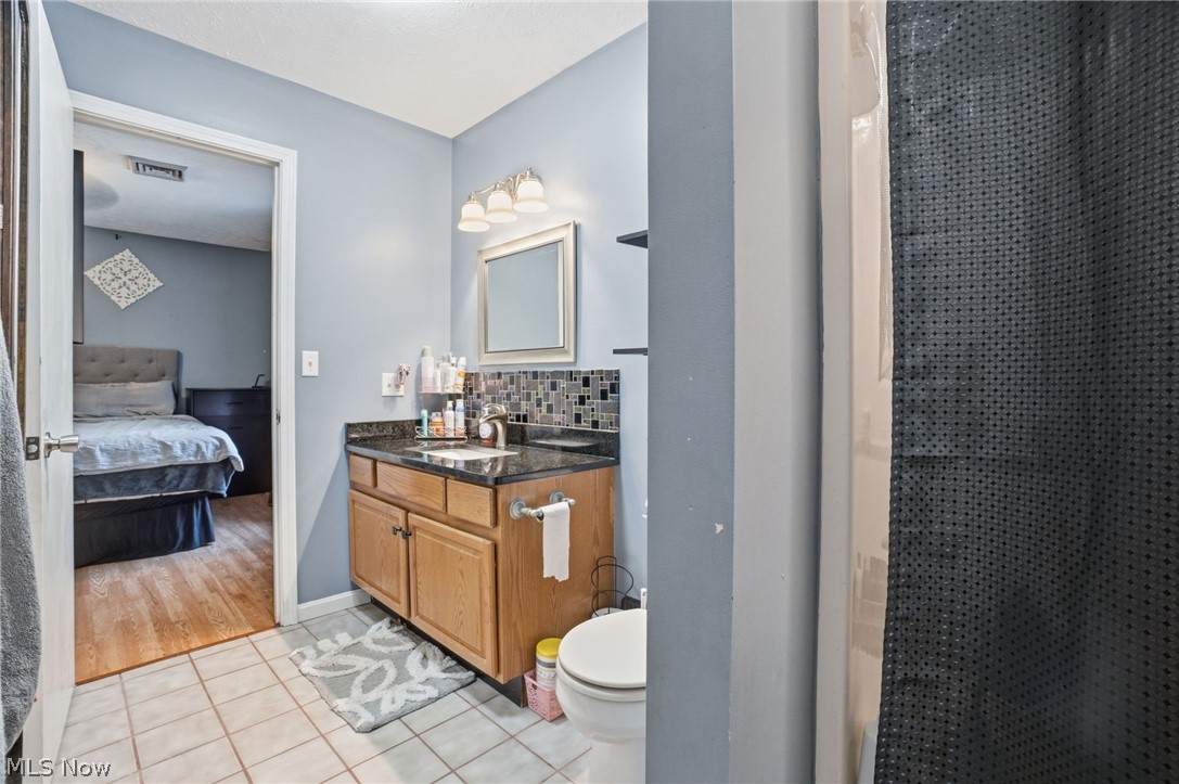 7442 Tamkrist Trail Conneaut OH 44030