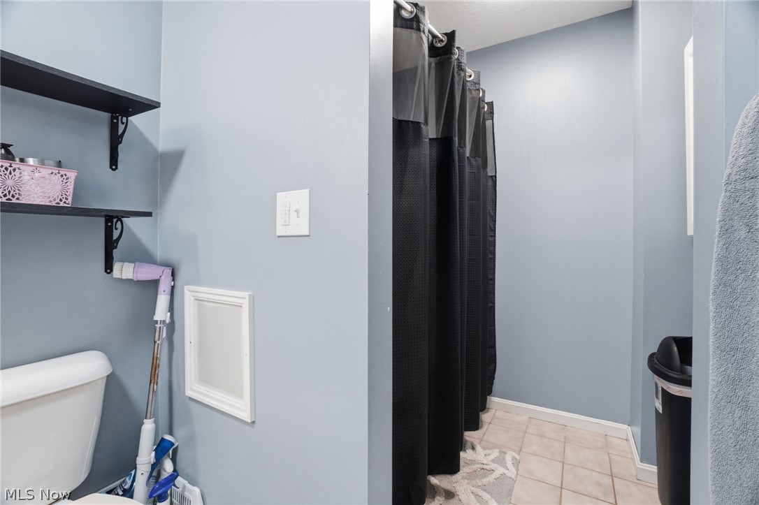 7442 Tamkrist Trail Conneaut OH 44030