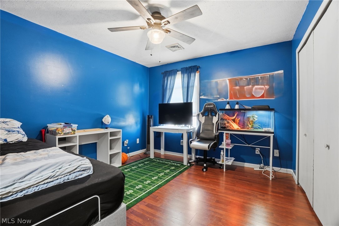 7442 Tamkrist Trail Conneaut OH 44030