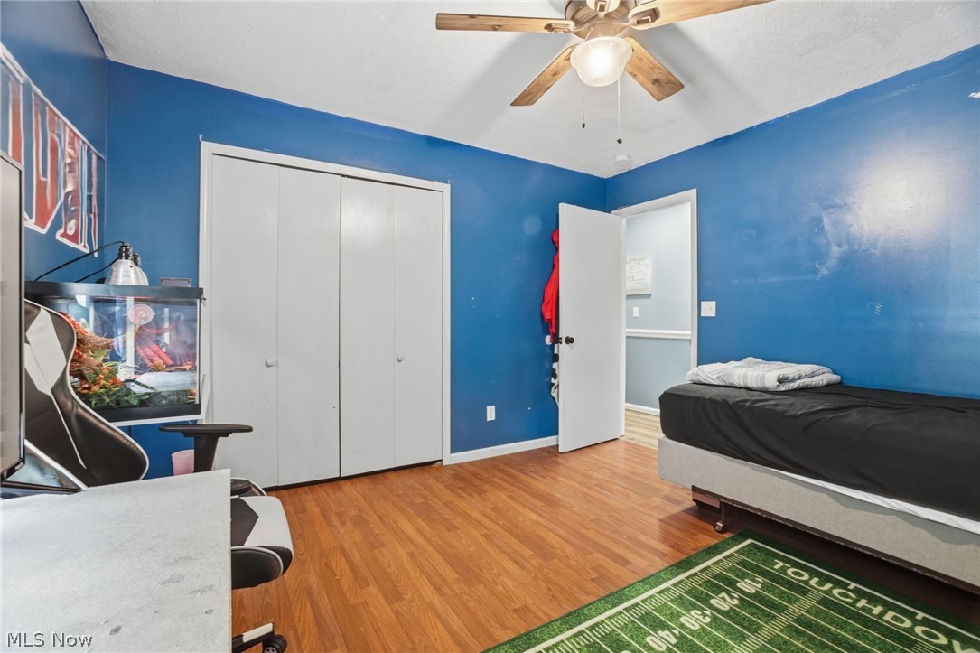 7442 Tamkrist Trail Conneaut OH 44030
