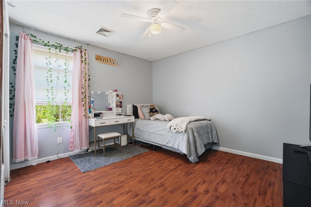 7442 Tamkrist Trail Conneaut OH 44030