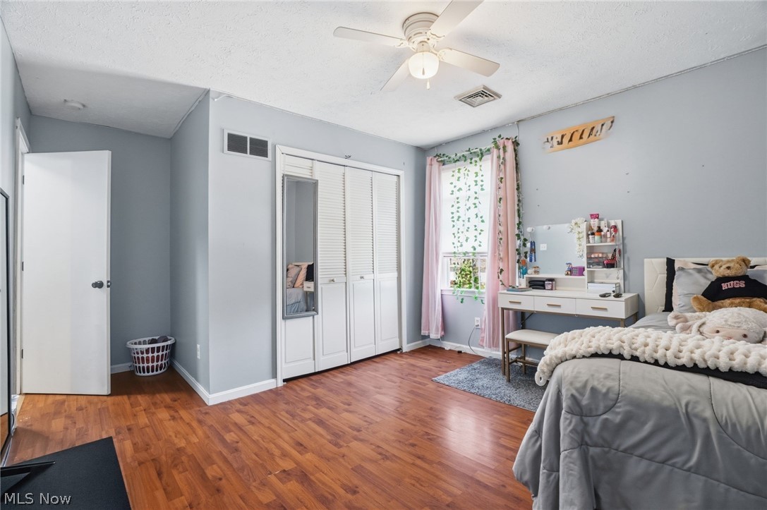 7442 Tamkrist Trail Conneaut OH 44030