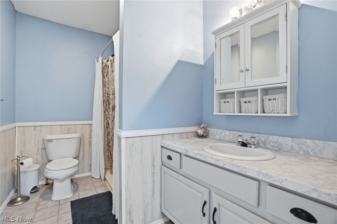 7442 Tamkrist Trail Conneaut OH 44030