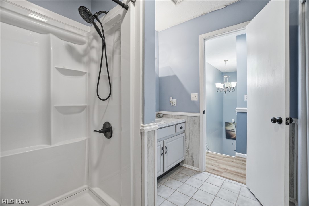 7442 Tamkrist Trail Conneaut OH 44030