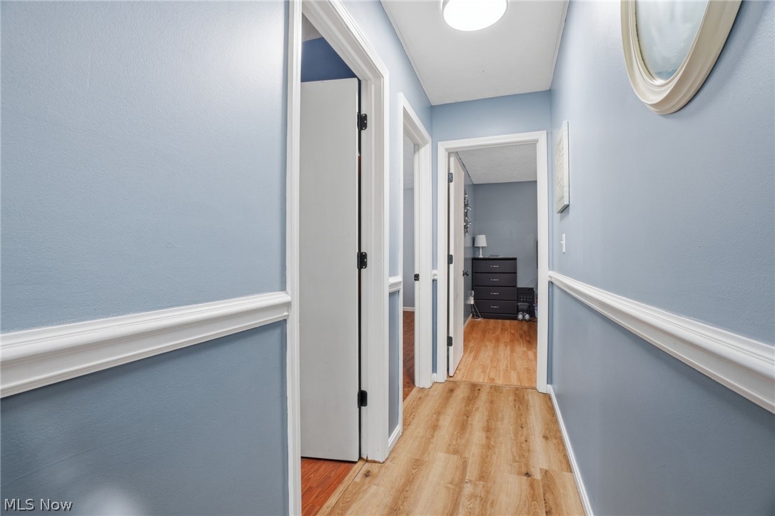 7442 Tamkrist Trail Conneaut OH 44030