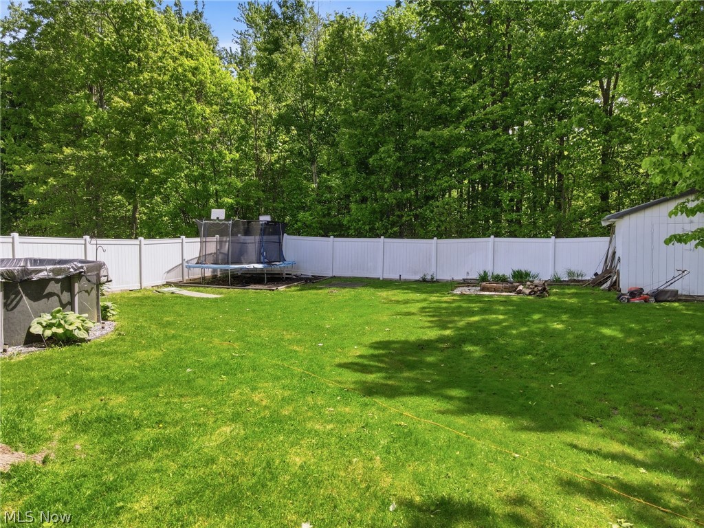 7442 Tamkrist Trail Conneaut OH 44030