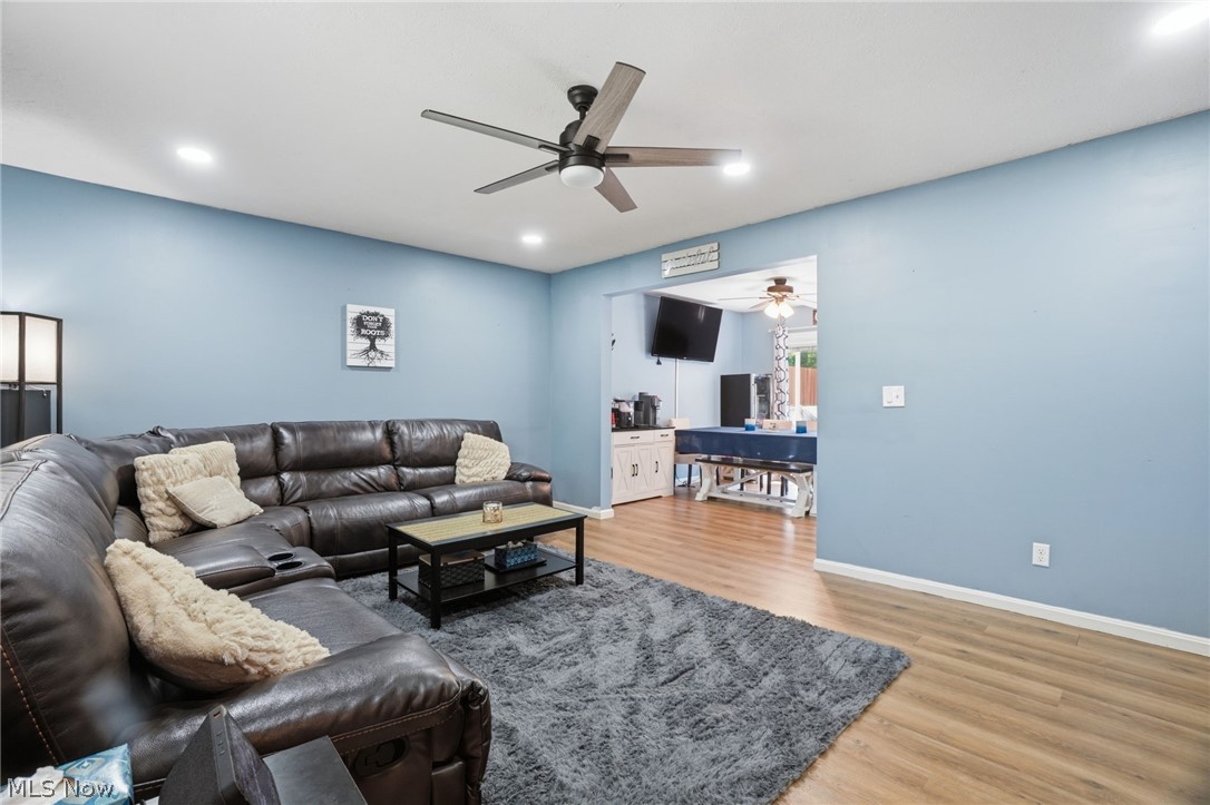 7442 Tamkrist Trail Conneaut OH 44030