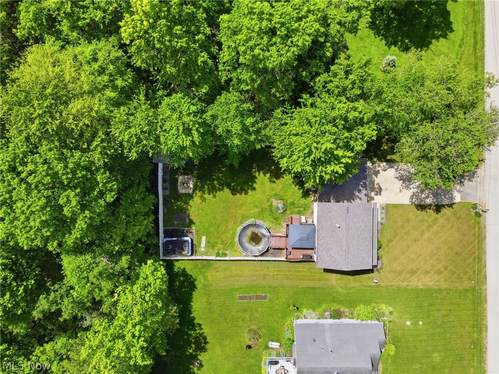 7442 Tamkrist Trail Conneaut OH 44030