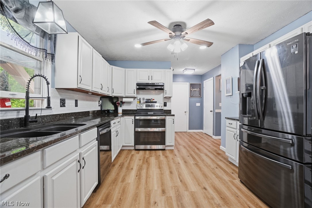 7442 Tamkrist Trail Conneaut OH 44030