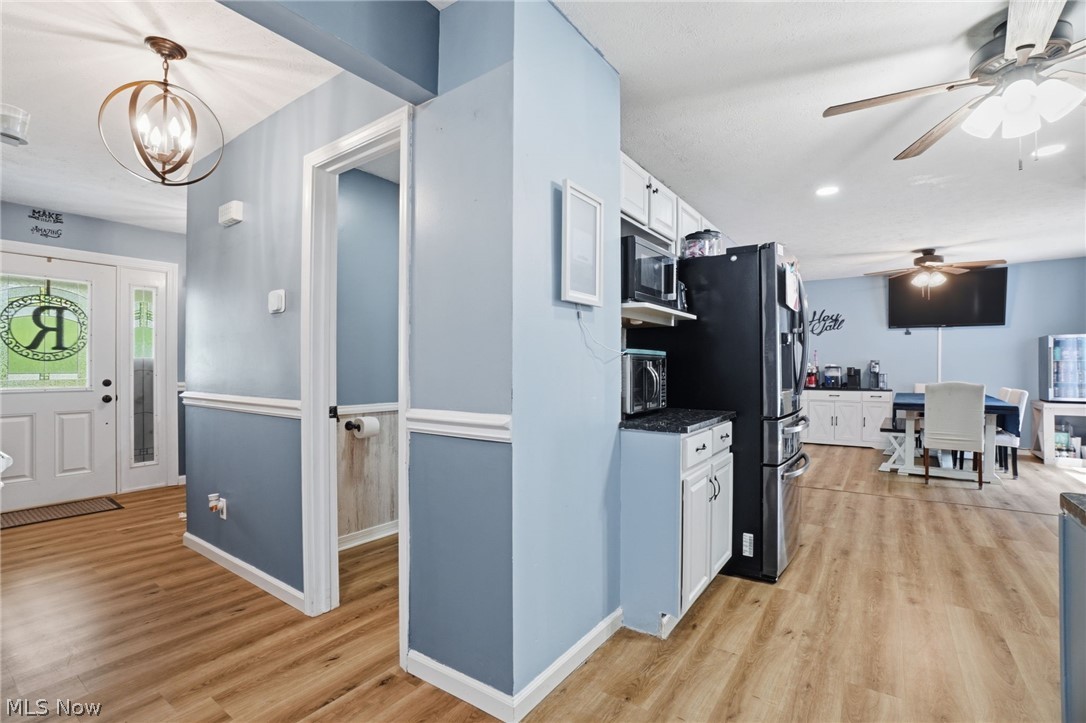 7442 Tamkrist Trail Conneaut OH 44030