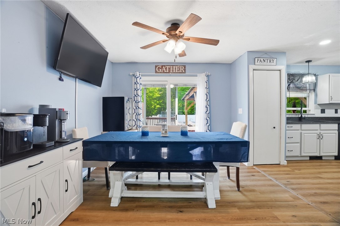 7442 Tamkrist Trail Conneaut OH 44030