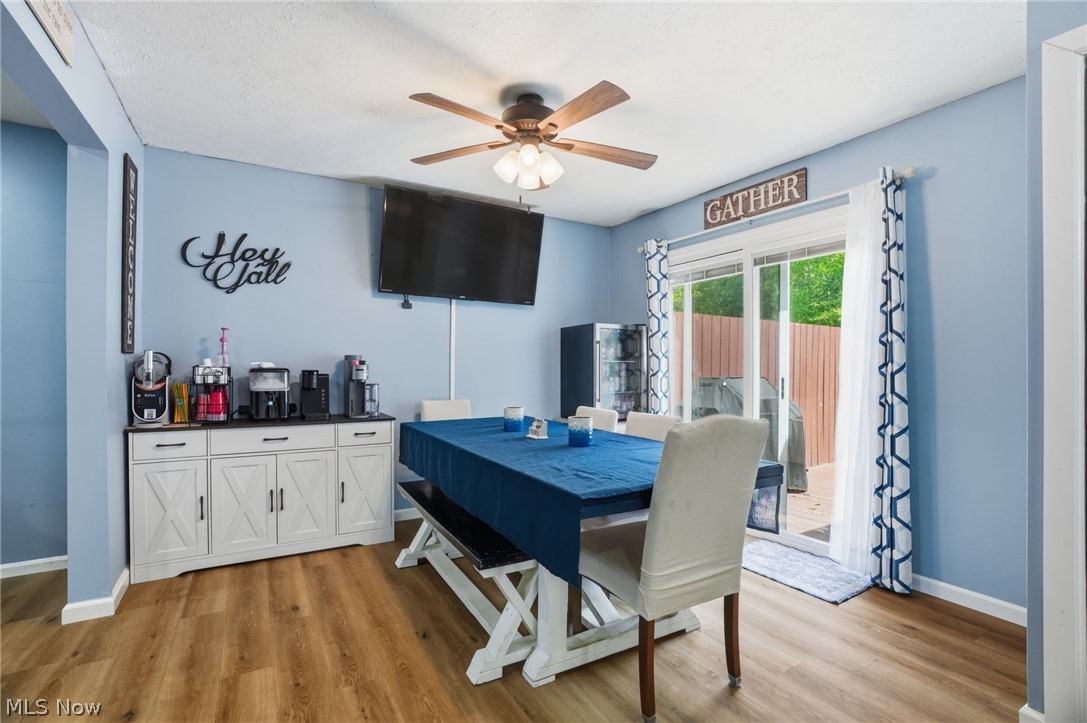 7442 Tamkrist Trail Conneaut OH 44030