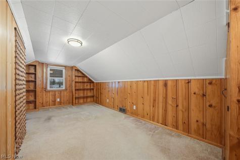 1814 Demington Avenue NW Canton OH 44708