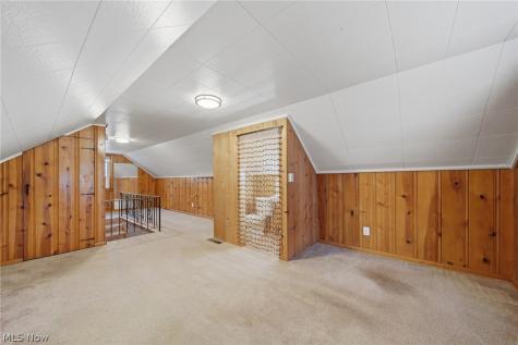 1814 Demington Avenue NW Canton OH 44708