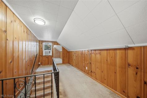 1814 Demington Avenue NW Canton OH 44708