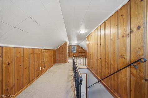 1814 Demington Avenue NW Canton OH 44708