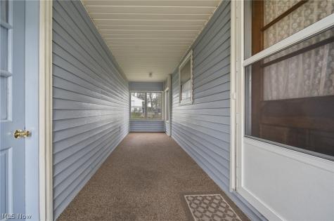 1814 Demington Avenue NW Canton OH 44708