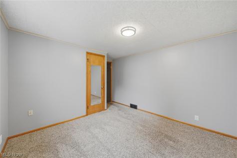 1814 Demington Avenue NW Canton OH 44708